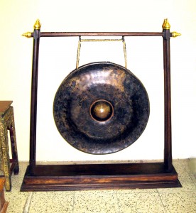 big-gong2