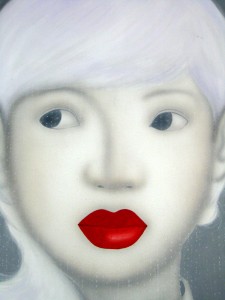 big-lips