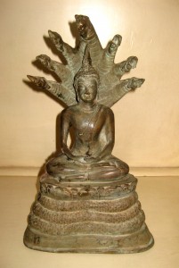 big-nagabuddha