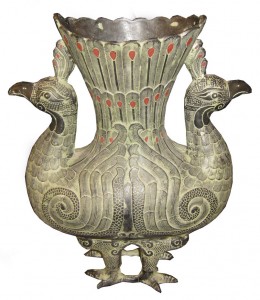 big-phoenixvase