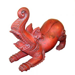 big-rattelack