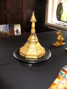 big-stupa