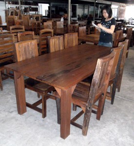 big-tablered200