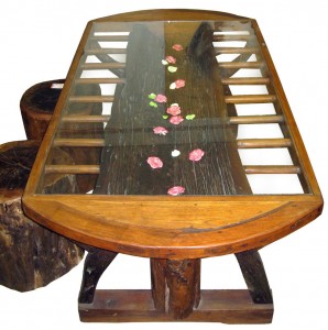 big-tableseason2