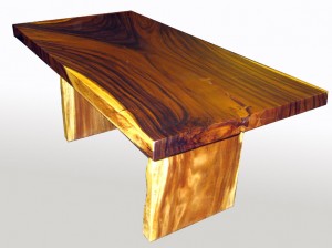 big-tabletop180