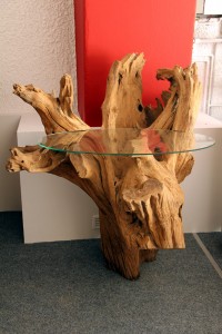 big-teakglasdisplay