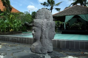 big-trimurti