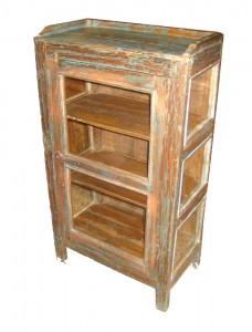 big-vitrine3