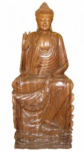 buddha150
