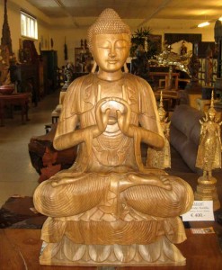 buddhasuar
