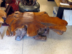 couchtischteak