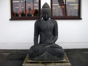 lavabuddha150