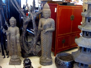 buddhastehend150