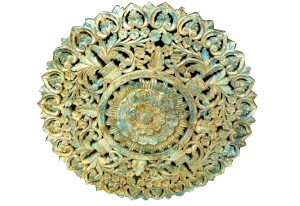 lotosrelief