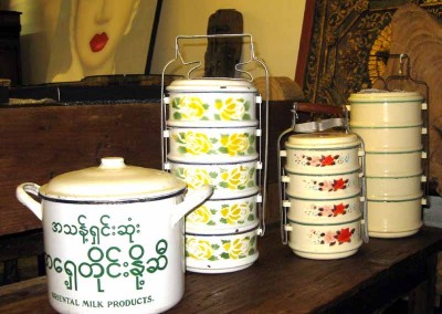 Tschaba-Wala