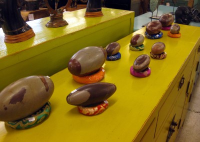 Shiva Lingam