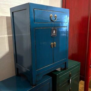 nachtkaestchen aus china