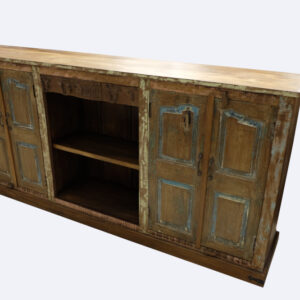 Sideboard Sheesham XXL