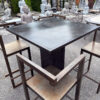 gartenset-metall-ecke-weiliwohn