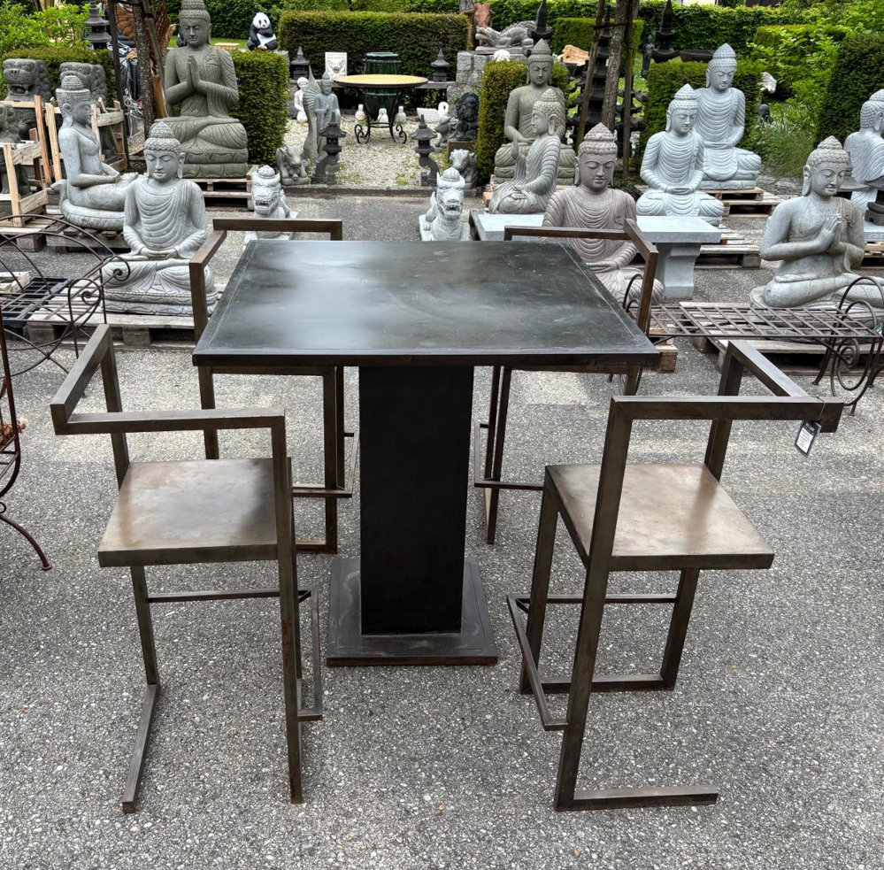 gartenset-metall-weiliwohn