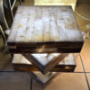couchtisch aus onyx