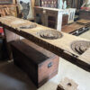 Antikes Präsentations-Sideboard - Thumbnail Image 4