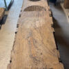 Antikes Präsentations-Sideboard - Thumbnail Image 8