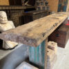 Antikes Präsentations-Sideboard - Thumbnail Image 3