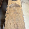 Antikes Präsentations-Sideboard - Thumbnail Image 9
