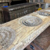 Antikes Präsentations-Sideboard - Thumbnail Image 5