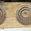 Antikes Präsentations-Sideboard - Thumbnail Image 6