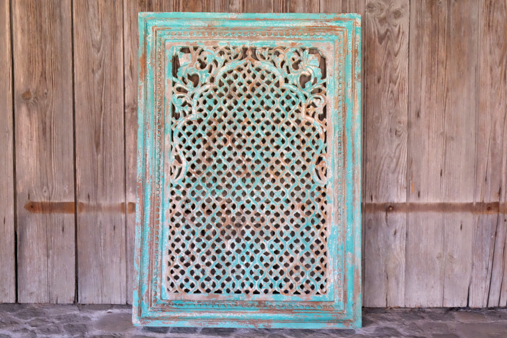 Relief rechteckig 76x106