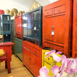 Schränke & Sideboards