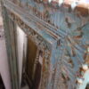 Spiegel Jodhpur ornamentaler Rahmen 80x150