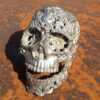 totenkopf-versilbert-2-weiliwohn