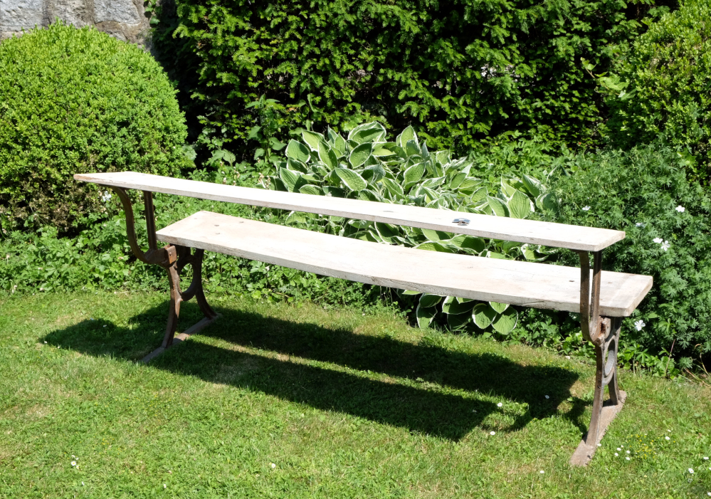 lange-bank-zum-aufklappen-weiliwohn