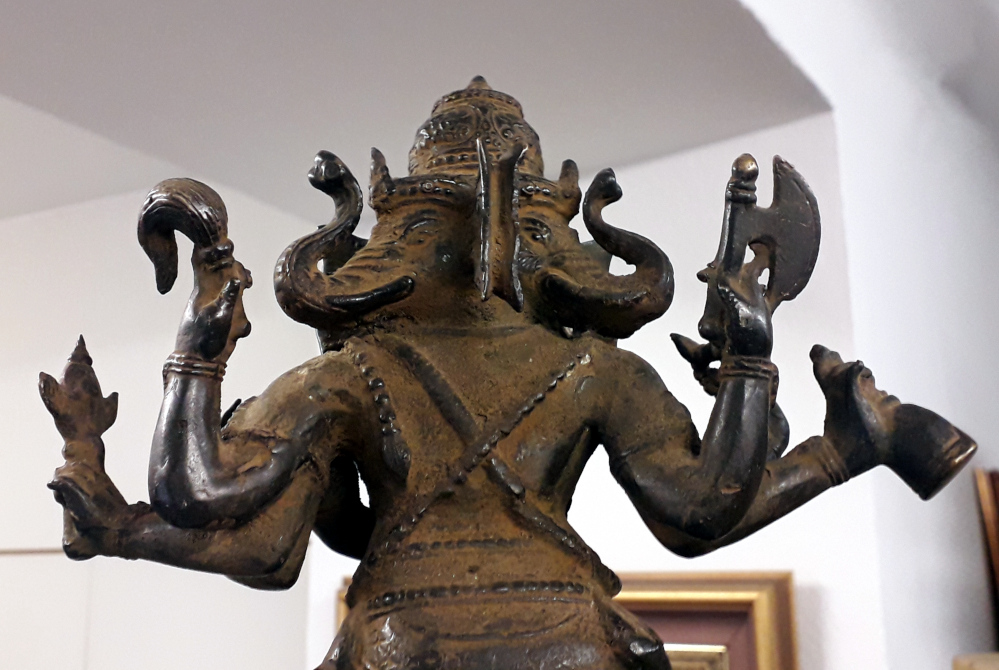 ganesha-bronze-indonesien-weiliwohn