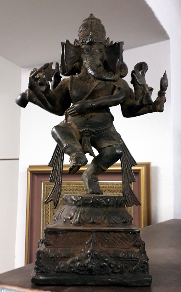 ganesha-threeface-weiliwohn