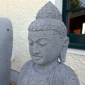 Stehender Buddha 150 cm