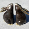 buchstuetze hase