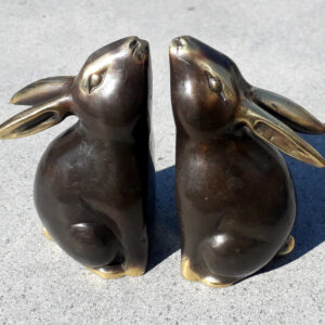 buchstuetze hase