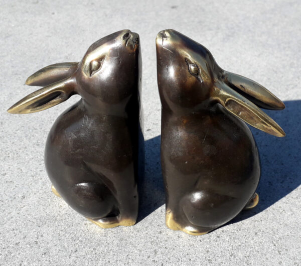 buchstuetze hase