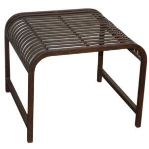 Couchtisch aus eisen, industrial design