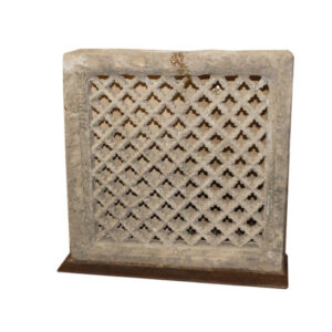 relief sandstein aus indien