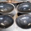 zwilling waschbecken
