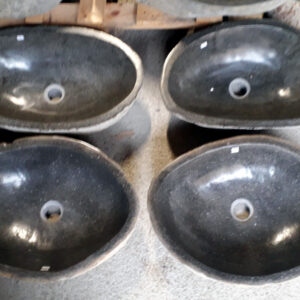 zwilling waschbecken