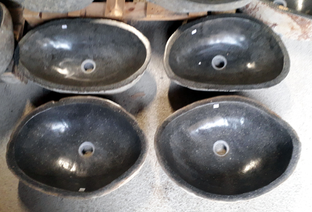 zwilling waschbecken