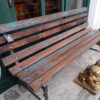 alte bank aus indien