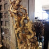 hanuman und sita