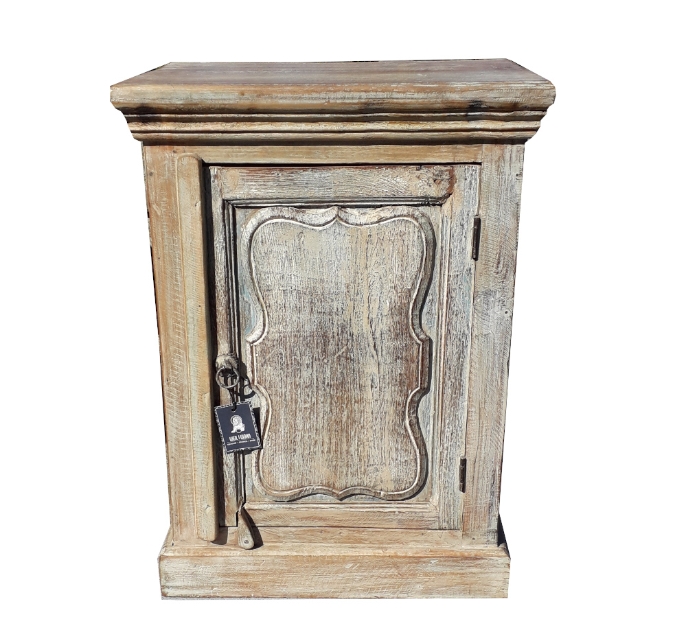 kaestchen aus indien